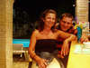Mediterranee Hotel 